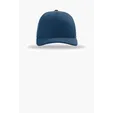 Richardson Trucker Cap — view 63