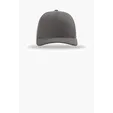 Richardson Trucker Cap — view 23