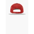 Richardson Trucker Cap — view 123