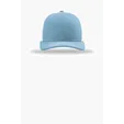 Richardson Trucker Cap — view 31