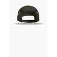 Richardson Trucker Cap — view 139