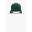 Richardson Trucker Cap — view 40