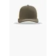 Richardson Trucker Cap — view 24
