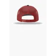 Richardson Trucker Cap — view 134