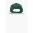 Richardson Trucker Cap — view 133