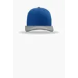 Richardson Trucker Cap — view 94