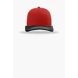 Richardson Trucker Cap — view 89