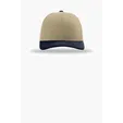 Richardson Trucker Cap — view 60