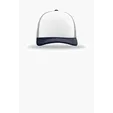 Richardson Trucker Cap — view 100