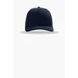 Richardson Trucker Cap — view 70