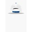 Richardson Trucker Cap — view 156