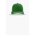Richardson Trucker Cap — view 55