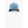 Richardson Trucker Cap — view 30
