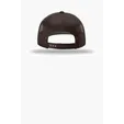 Richardson Trucker Cap — view 130