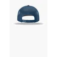 Richardson Trucker Cap — view 142