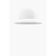 Richardson Trucker Cap — view 103