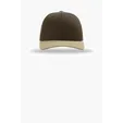 Richardson Trucker Cap — view 12