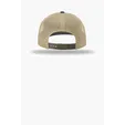 Richardson Trucker Cap — view 136