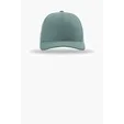Richardson Trucker Cap — view 95