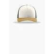 Richardson Trucker Cap — view 35