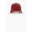 Richardson Trucker Cap — view 15