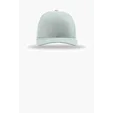 Richardson Trucker Cap — view 83