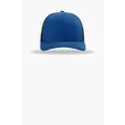 Richardson Trucker Cap — view 92