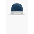 Richardson Trucker Cap — view 67