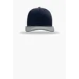 Richardson Trucker Cap — view 76