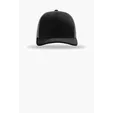 Richardson Trucker Cap — view 8