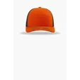Richardson Trucker Cap — view 80