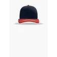 Richardson Trucker Cap — view 77