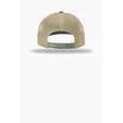 Richardson Trucker Cap — view 138