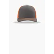 Richardson Trucker Cap — view 26