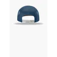 Richardson Trucker Cap — view 145