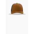 Richardson Trucker Cap — view 38