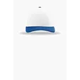 Richardson Trucker Cap — view 108