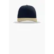 Richardson Trucker Cap — view 75