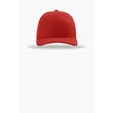Richardson Trucker Cap — view 86