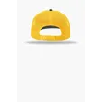 Richardson Trucker Cap — view 113