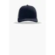 Richardson Trucker Cap — view 74