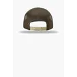 Richardson Trucker Cap — view 116