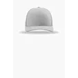Richardson Trucker Cap — view 64