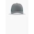 Richardson Trucker Cap — view 49