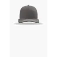Richardson Trucker Cap — view 22