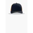 Richardson Trucker Cap — view 73