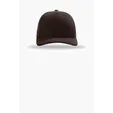 Richardson Trucker Cap — view 32