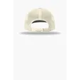 Richardson Trucker Cap — view 132