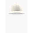 Richardson Trucker Cap — view 36