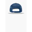 Richardson Trucker Cap — view 110